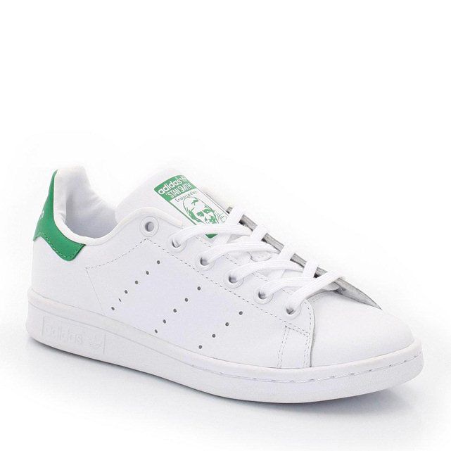baskets adidas stan smith homme
